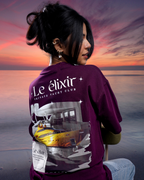 Le Élixir Reserve