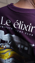 Le Élixir Reserve